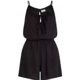 O'Neill Leina Flyverdragt - L - black out
