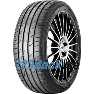 Hankook Ventus Prime3 (K125) BSW 195/65R15 91H