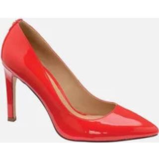 Ravel Stiletto-Heel Court SkoEU 38 (UK 5)