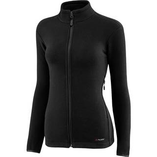 M-Tac Sweater Nord Fleece Polartec Lady