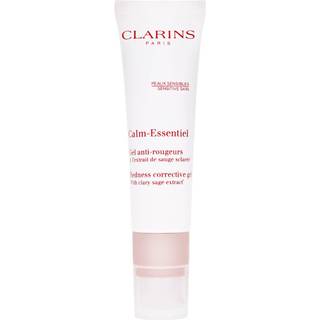 Clarins Calm-Essentiel Redness Corrective Gel 30 ml