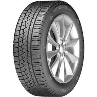 Zeetex WH1000 SUV SUV XL 3PMSF 225/60R18 104H