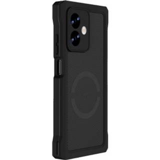 HMD Skyline Rugged Case
