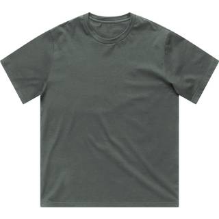 Vintage Industries Devin T-Shirt Grå
