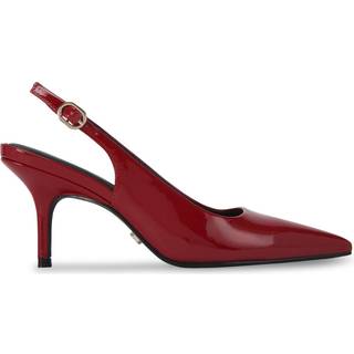 Carvela Spirit Sling ShoesEU 39 (UK 6)
