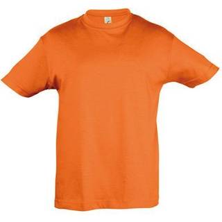 Sol´s L150K 130/140 Orange