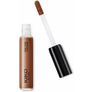 KIKO Milano Skin Tone Concealer 3,5 ml - 09 Chocolate
