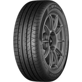 Dunlop Sport Response ( 225/70 R16 103H )