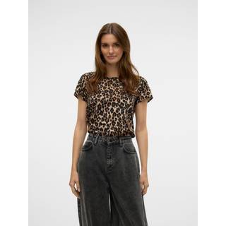 Vmbella Top