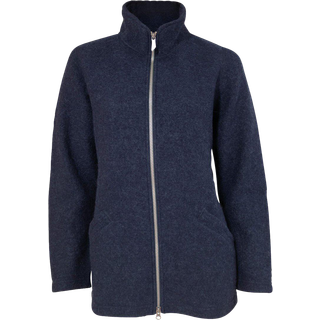 Brodal Long W Navy (38)