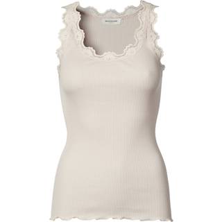 Rosemunde Silketop Soft Rose - XXL