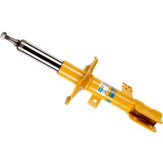 Bilstein B8 Støddæmper Toyota Corolla (Forstøddæmper)