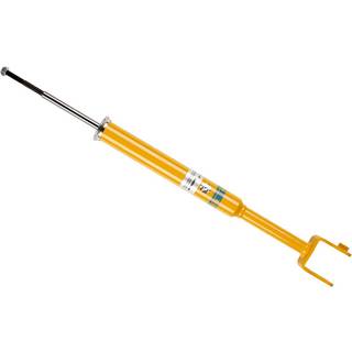 Bilstein B8 Støddæmper Alfa Romeo Giulietta (Bagstøddæmper)