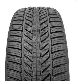 Hankook iON i*cept (IW01A) ( 255/45 R20 105V XL EV, SUV, SoundAbsorber SBL )