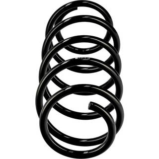 FJEDER ERL D=12,00 MM