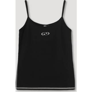 AngelRS Top, Black, XL