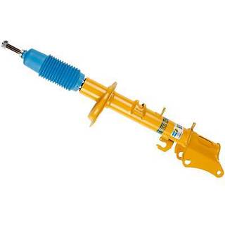 Bilstein B8 Støddæmper Alfa Romeo 147 (Bagstøddæmper)