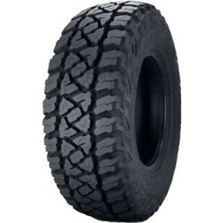 Kumho Road Venture MT51 ( 245/75 R16 120/116Q 10PR, POR )