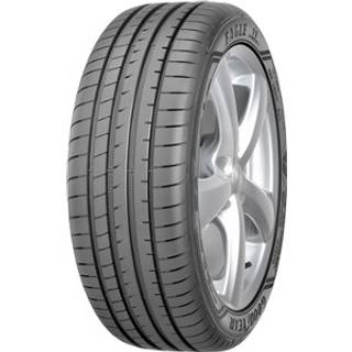 Goodyear Eagle F1 Asymmetric 3 MFS MGT 245/45R19 98Y