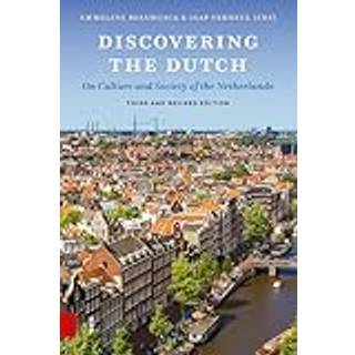 Discovering the Dutch