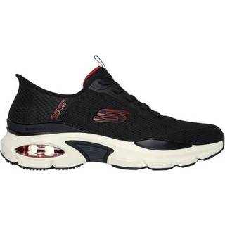 Skechers Skechers Skech Air Ventura Vanderway Sko