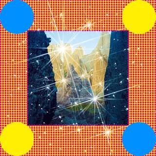 Caribou - Honey (Limited Edition) (Indie Exclusive) (Yellow Coloured) (LP)