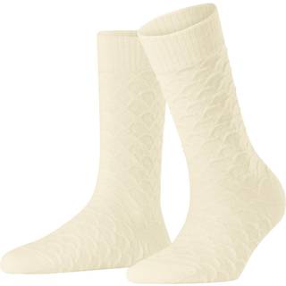 FALKE Colossal Nest Women Boot socks