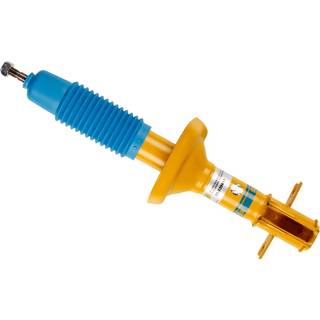 Bilstein B6 Støddæmper VW Golf 1 (Forstøddæmper)