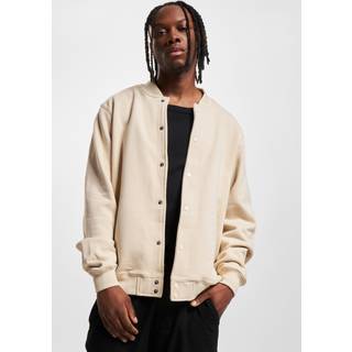 Build Your Brand BY242 Jakker Sand XL