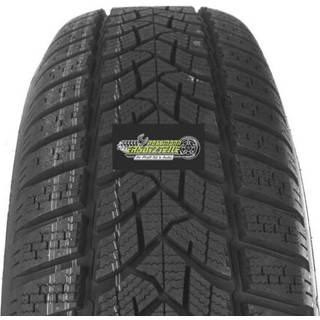 Dunlop Winter Sport 5 XL 225/45R17 94H