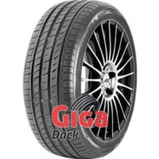 Nexen N'Fera SU1 XL 225/35R18 87Y