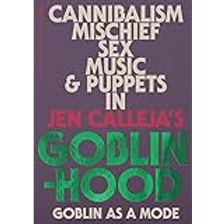 Goblinhood: Goblin As A Mode