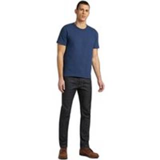 Lee 101 Rider Dry Size 40x34
