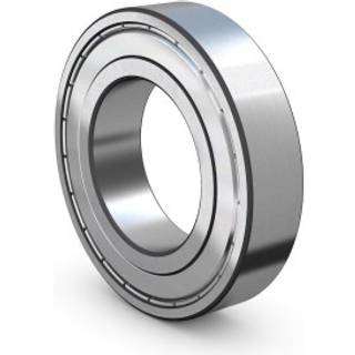 Leje SKF 6304 2Z