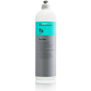 Koch Chemie Top Star - Plastfornyer (1 liter)