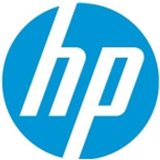 HP AC power adapter 45W-19V-2.31A