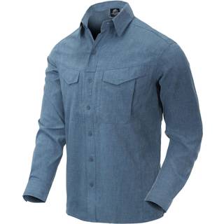 Helikon-Tex - Defender Mk2 Gentleman Shirt
