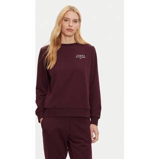 Th Original L/s Sweatshirt