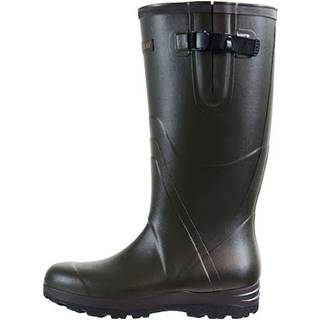Avignon Unisex Kaise Dark Green, 36