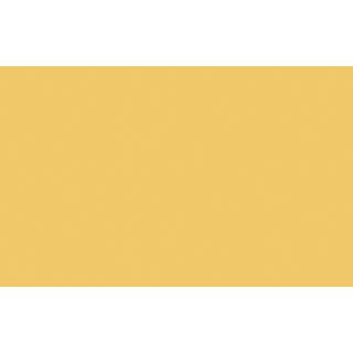 Giallo™ - Absolute Matt Emulsion - 1 L