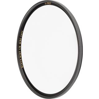 B+W BLACK MIST 1/8 MRC nano V-Pro 58mm