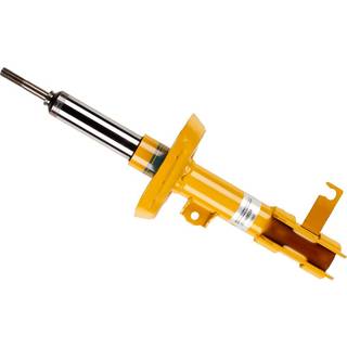 Bilstein B8 Støddæmper Opel Insignia (Forstøddæmper)