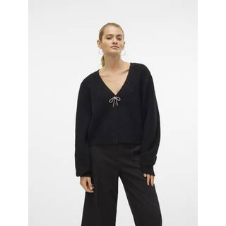 Vmcaia Strikket Cardigan
