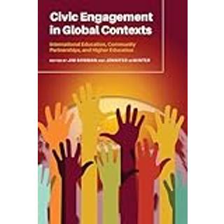 Civic Engagement in Global Contexts