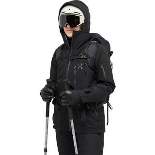 Haglöfs Latnja GTX Insulated Skijakke-Medium