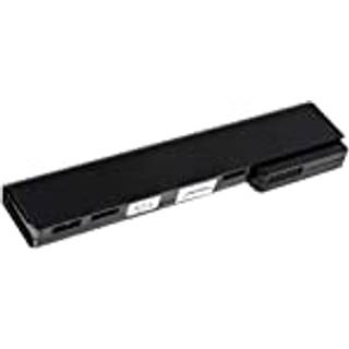 Batteri til HP EliteBook 8460p