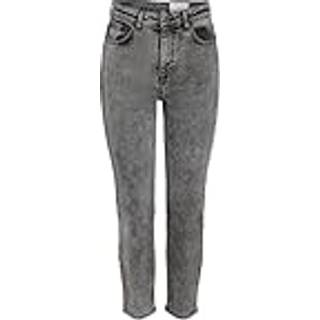 Nmmoni Slim Fit Jeans
