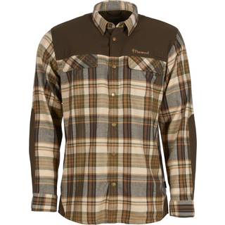 Pinewood Furudal Pro Tracker Skjorte XXL