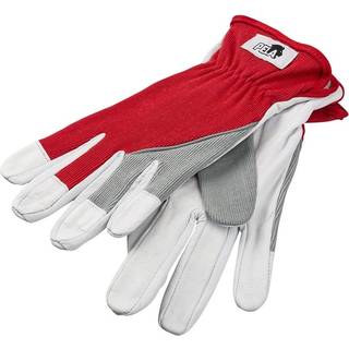 PELA Montagehandske i gedenarv