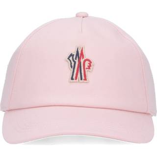 Black Grenoble Cap - One size